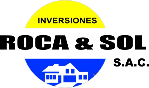 Roca & Sol Inversiones